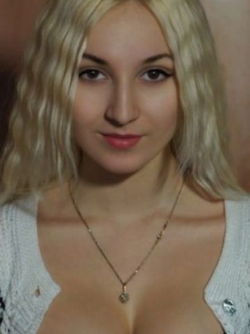 Проститутка Светлана Проститутка Светлана